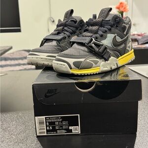 Nike Air Trainer 1 SP